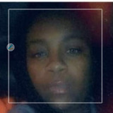 Nkang36Uf from Minneapolis | Woman | 44 years old | Sagittarius