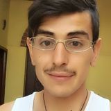 Crissz from Ayutla | Man | 31 years old | Libra