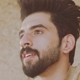Qasim4Lblw from Nuremberg | Man | 26 years old | Aquarius