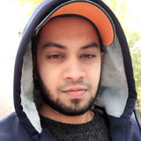 Saam from Pusan | Man | 37 years old | Sagittarius