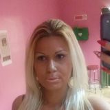 Joelma from Torino | Woman | 27 years old | Libra