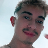 Area21Tv from Marseille | Man | 25 years old | Aries