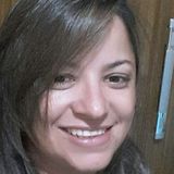 Ju from Cassia | Woman | 42 years old | Leo