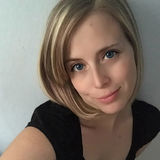 Amanda from Rutland | Woman | 39 years old | Aquarius