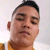 Leonardpaz12Q from Sincelejo | Man | 29 years old | Cancer