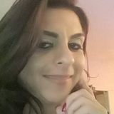 Ceia from Pombal | Woman | 40 years old | Libra