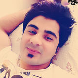 Malekzai from Klagenfurt am Woerthersee | Man | 33 years old | Pisces