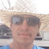 Andrewstandii2 from Cody | Man | 52 years old | Aquarius