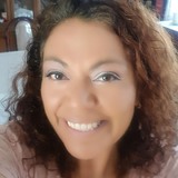 Becky08Ce from Colonia Lindavista | Woman | 47 years old | Leo