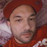 Jay from Providence | Man | 31 years old | Leo