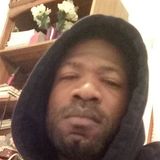 Dpblue from East Saint Louis | Man | 45 years old | Aries