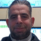Josechu from Andalucia | Man | 52 years old | Aquarius