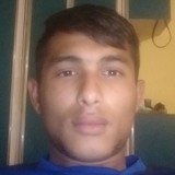 Rastislavmir0D from Vinohrady | Man | 29 years old | Leo