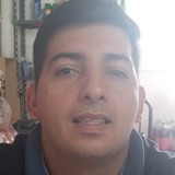 Fr18Bg from Tafi Viejo | Man | 33 years old | Aries