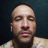 Jvl11 from Cananea | Man | 45 years old | Scorpio