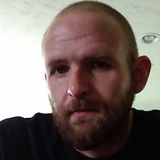 Djgreen from Winnsboro | Man | 44 years old | Gemini