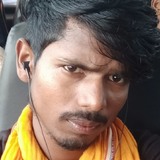 Nkpg90T from Patna | Man | 24 years old | Libra