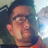 Wwwdrasi3O from Clinton | Man | 37 years old | Taurus