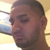 Jdmkid from Greenfield | Man | 28 years old | Leo