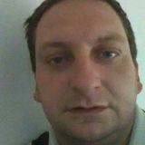 Fussy from Bludenz | Man | 44 years old | Libra