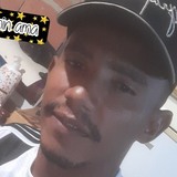 Andrefrancisys from Alagoinhas | Man | 33 years old | Capricorn