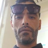 Farid from Agen | Man | 41 years old | Cancer