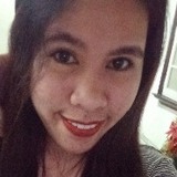 Wena from Cavite | Woman | 32 years old | Scorpio