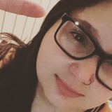 Palomarsfl from Carlos Barbosa | Woman | 30 years old | Sagittarius
