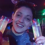 Christine from Gudja | Woman | 33 years old | Cancer