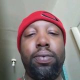 Jaysean from Dayton | Man | 45 years old | Aquarius