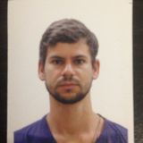 Manuelnn from Sacavem | Man | 45 years old | Taurus