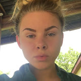Kaylah from Baytown | Woman | 26 years old | Capricorn