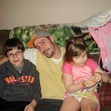 Ali from Griggsville | Man | 37 years old | Virgo