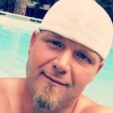 Bull from Crawfordville | Man | 46 years old | Leo
