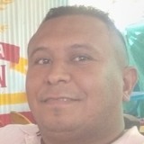 Emetochoasanv1 from El Carmen de Bolivar | Man | 38 years old | Libra