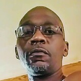 Ronalderober74 from Dayton | Man | 60 years old | Virgo