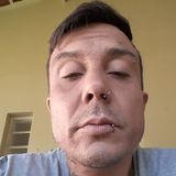 Cesar from Santa Isabel | Man | 50 years old | Leo