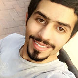 Saad from Arizona City | Man | 28 years old | Taurus