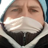 Miguelmoraesrc from Obera | Man | 44 years old | Taurus