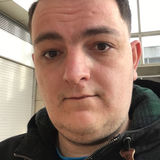 Sided from Baia Mare | Man | 42 years old | Cancer