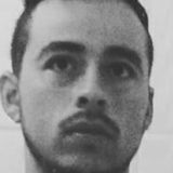 Luishenrique from Caxias do Sul | Man | 34 years old | Sagittarius