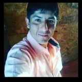Adolfooje2Z from Osorno | Man | 39 years old | Scorpio