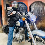 Joseramsescesx from Teziutlan | Man | 44 years old | Scorpio