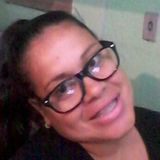 Daia from Sapiranga | Woman | 41 years old | Pisces