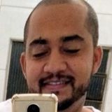 Marquinho from Juiz de Fora | Man | 28 years old | Aries