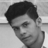 Samir from Mautern | Man | 31 years old | Aries