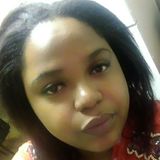 Midwestcutie from Oklahoma City | Woman | 34 years old | Capricorn