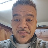 Gknims8Bi from Oxford | Man | 64 years old | Leo