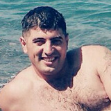 Bigdick from Baku | Man | 40 years old | Cancer