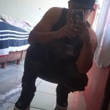 Contrerasvalrk from Iztapalapa | Man | 38 years old | Capricorn